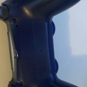 Ps4 controller